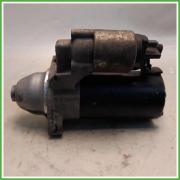 Motorino Avviamento Bosch 0001138018 Kia Venga 361002B200 2009-2015