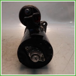 Motorino Avviamento Bosch 0001138018 Kia Venga 361002B200 2009-2015