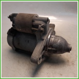 Motorino Avviamento Mitsubishi MS428000-4560 Toyota Yaris France 3 Serie 281000Q050 2009-2011