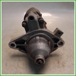 Motorino Avviamento Mitsubishi MS428000-4560 Toyota Yaris France 3 Serie 281000Q050 2009-2011