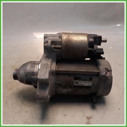 Motorino Avviamento Mitsubishi MS428000-4560 Toyota Yaris France 3 Serie 281000Q050 2009-2011