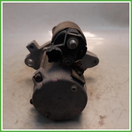 Motorino Avviamento Mitsubishi MS428000-4560 Toyota Yaris France 3 Serie 281000Q050 2009-2011
