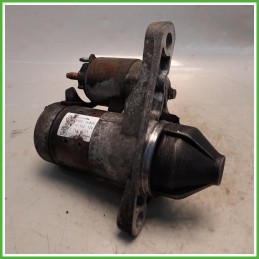 Motorino Avviamento Hitachi S114.922 Renault Laguna 3 Serie SW 23300BV81A 2008-2010