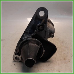 Motorino Avviamento Hitachi S114.922 Renault Laguna 3 Serie SW 23300BV81A 2008-2010