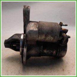 Motorino Avviamento Hitachi S114.922 Renault Laguna 3 Serie SW 23300BV81A 2008-2010