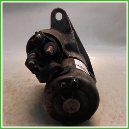 Motorino Avviamento Hitachi S114.922 Renault Laguna 3 Serie SW 23300BV81A 2008-2010