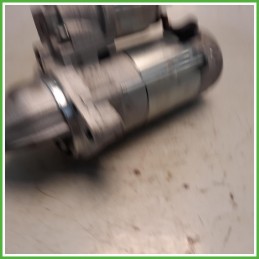 Motorino Avviamento Automotive Spare Parts EBSL21 Bmw Serie 5 E60 Berlina 12417788680 2003-2010