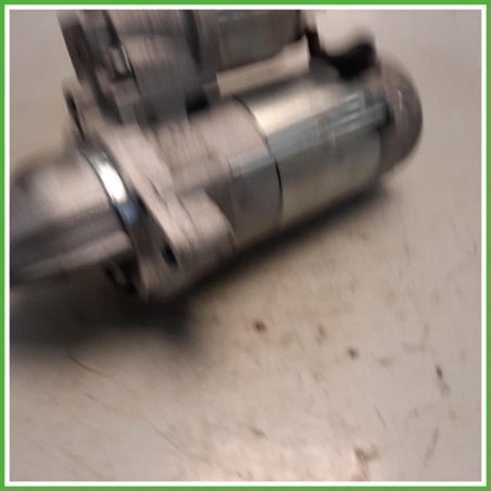Motorino Avviamento Automotive Spare Parts EBSL21 Bmw Serie 5 E60 Berlina 12417788680 2003-2010