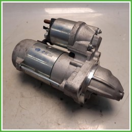 Motorino Avviamento Automotive Spare Parts EBSL21 Bmw Serie 5 E60 Berlina 12417788680 2003-2010