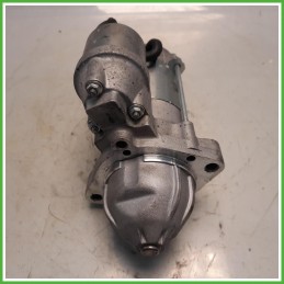 Motorino Avviamento Automotive Spare Parts EBSL21 Bmw Serie 5 E60 Berlina 12417788680 2003-2010