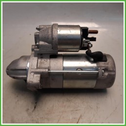 Motorino Avviamento Automotive Spare Parts EBSL21 Bmw Serie 5 E60 Berlina 12417788680 2003-2010