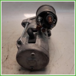 Motorino Avviamento Automotive Spare Parts EBSL21 Bmw Serie 5 E60 Berlina 12417788680 2003-2010