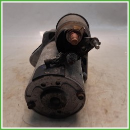 Motorino Avviamento Valeo DV352 Nissan Micra 4 Serie 233001HC0D 2013