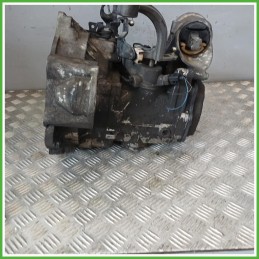 Cambio Manuale Audi A2 8Z0 1.4 TDi 6v. BHC Originale Usato
