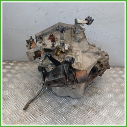 Cambio Manuale Toyota Yaris France 3 Serie 1.0 VVT-i 16v. 1KRFE Originale Usato