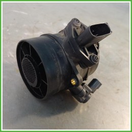 Debimetro Misuratore Massa Aria Bosch 0281002535 Mercedes Classe E S211 SW E280 3.2 CDi 24v. A6460940048 Gasolio 2003-2005