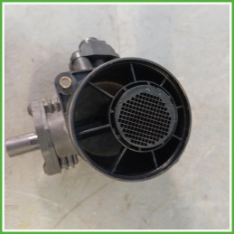 Debimetro Misuratore Massa Aria Bosch 0281002535 Mercedes Classe E S211 SW E280 3.2 CDi 24v. A6460940048 Gasolio 2003-2005