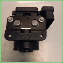 Centralina ABS Modulo Pompa Ate 06.2109-5581.3 1715773 Ford Fiesta 6 Serie 2009-2012 Originale Usato