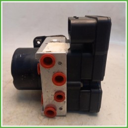 Centralina ABS Modulo Pompa Ate 06.2109-5581.3 1715773 Ford Fiesta 6 Serie 2009-2012 Originale Usato