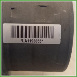 Centralina ABS Modulo Pompa Trw 54084922C 1451107 Ford S-Max 1 Serie 2006-2010 Originale Usato