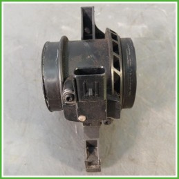 Debimetro Misuratore Massa Aria Fomoco 7M51-9A673-EH Volvo V50 1.6 D4 16v. 31251735 Gasolio 2004