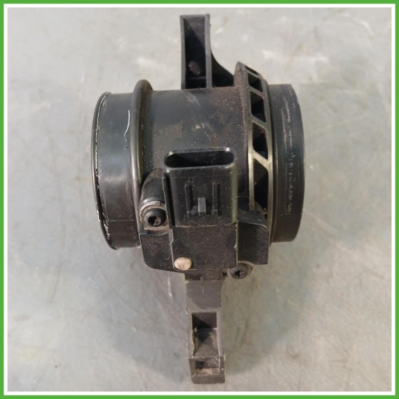 Debimetro Misuratore Massa Aria Fomoco 7M51-9A673-EH Volvo V50 1.6 D4 16v. 31251735 Gasolio 2004