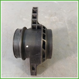 Debimetro Misuratore Massa Aria Fomoco 7M51-9A673-EH Volvo V50 1.6 D4 16v. 31251735 Gasolio 2004