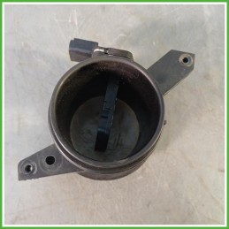 Debimetro Misuratore Massa Aria Fomoco 7M51-9A673-EH Volvo V50 1.6 D4 16v. 31251735 Gasolio 2004