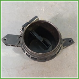 Debimetro Misuratore Massa Aria Fomoco 7M51-9A673-EH Volvo V50 1.6 D4 16v. 31251735 Gasolio 2004