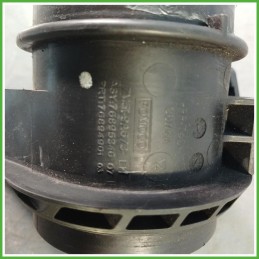 Debimetro Misuratore Massa Aria Fomoco 7M51-9A673-EH Volvo V50 1.6 D4 16v. 31251735 Gasolio 2004