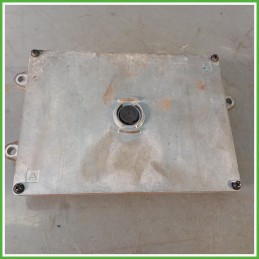Centralina Motore Iniezione ECU Keihin 6523-733671 Honda Civic 8 Serie 1.8 iVTEC 16v. 37820RSAG15 Benzina 2005-2008