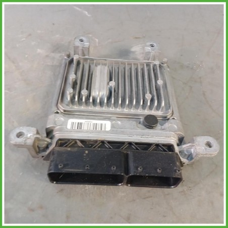 Centralina Motore Iniezione ECU Delphi 28449850 Mercedes Classe C S205 SW C220 2.1 BlueTEC 16v. A6519004500 Gasolio 2014-2018