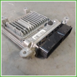 Centralina Motore Iniezione ECU Delphi 28449850 Mercedes Classe C S205 SW C220 2.1 BlueTEC 16v. A6519004500 Gasolio 2014-2018