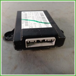 Centralina Bluetooth Johnson Controls 2487472 Honda CR-V 4 Serie 2.2 i-DTEC 16v. 39775T1GE500 2012-2015