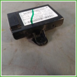 Centralina Bluetooth Johnson Controls 2487472 Honda CR-V 4 Serie 2.2 i-DTEC 16v. 39775T1GE500 2012-2015