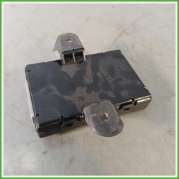 Centralina Bluetooth Johnson Controls 2487472 Honda CR-V 4 Serie 2.2 i-DTEC 16v. 39775T1GE500 2012-2015