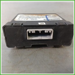 Centralina Parcheggio Assistito Bosch 0263004496 Honda CR-V 4 Serie 2.2 i-DTEC 16v. 39670T1GG010 2012-2015