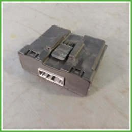 Centralina Parcheggio Assistito Bosch 0263004496 Honda CR-V 4 Serie 2.2 i-DTEC 16v. 39670T1GG010 2012-2015