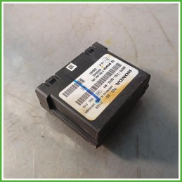 Centralina Parcheggio Assistito Bosch 0263004496 Honda CR-V 4 Serie 2.2 i-DTEC 16v. 39670T1GG010 2012-2015