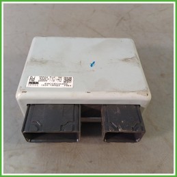 Centralina Controllo Elettronico Stabilita ESP Nsk 1GS9-106069 Honda CR-V 4 Serie 2.2 i-DTEC 16v. 39980T1GR31 2012-2015