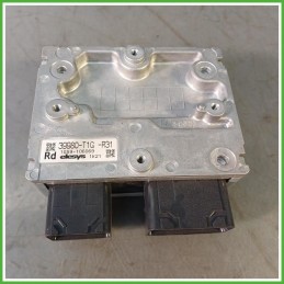 Centralina Controllo Elettronico Stabilita ESP Nsk 1GS9-106069 Honda CR-V 4 Serie 2.2 i-DTEC 16v. 39980T1GR31 2012-2015