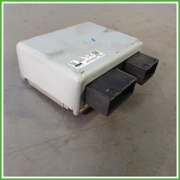 Centralina Controllo Elettronico Stabilita ESP Nsk 1GS9-106069 Honda CR-V 4 Serie 2.2 i-DTEC 16v. 39980T1GR31 2012-2015