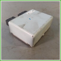 Centralina Controllo Elettronico Stabilita ESP Nsk 1GS9-106069 Honda CR-V 4 Serie 2.2 i-DTEC 16v. 39980T1GR31 2012-2015