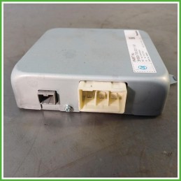 Centralina Controllo di Tensione Panasonic EUV9HD004AA Honda CR-V 4 Serie 2.2 i-DTEC 16v. 31600TV0E011 2012-2015
