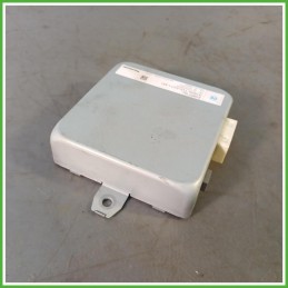 Centralina Controllo di Tensione Panasonic EUV9HD004AA Honda CR-V 4 Serie 2.2 i-DTEC 16v. 31600TV0E011 2012-2015
