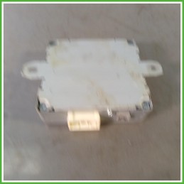 Centralina Controllo di Tensione Panasonic EUV9HD004AA Honda CR-V 4 Serie 2.2 i-DTEC 16v. 31600TV0E011 2012-2015