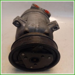 Compressore Clima AC Aria Condizionata Opel 6560290 Opel Tigra A 1135323 1994-2001