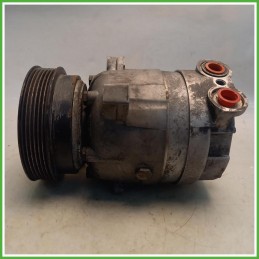 Compressore Clima AC Aria Condizionata Opel 6560290 Opel Tigra A 1135323 1994-2001
