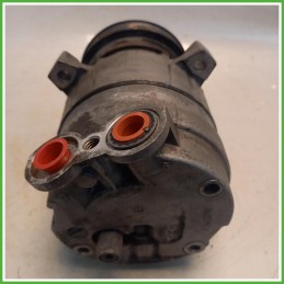 Compressore Clima AC Aria Condizionata Opel 6560290 Opel Tigra A 1135323 1994-2001