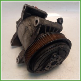 Compressore Clima AC Aria Condizionata Nissan 926009F511 Nissan Primera 2 Serie 926009F511 1999-2001